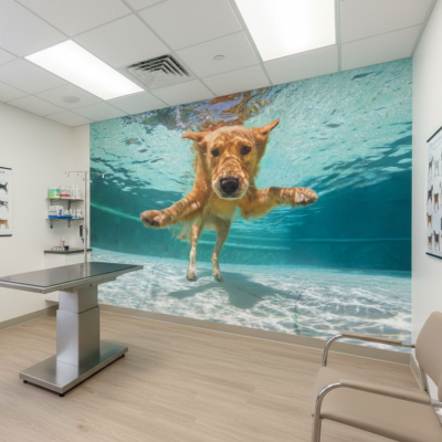 Gemini_Generated_Image_4a0egi4a0egi4a0e