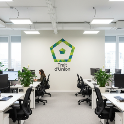 Gemini_Generated_Image_793zj6793zj6793z