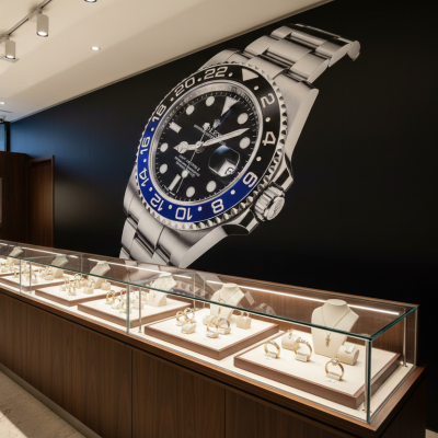 Gemini_Generated_Image_gqmyk1gqmyk1gqmy