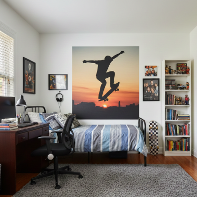 Gemini_Generated_Image_igme8migme8migme