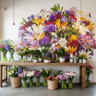 Gemini_Generated_Image_w6fimsw6fimsw6fi