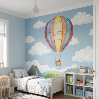 Gemini_Generated_Image_xp7ilxxp7ilxxp7i